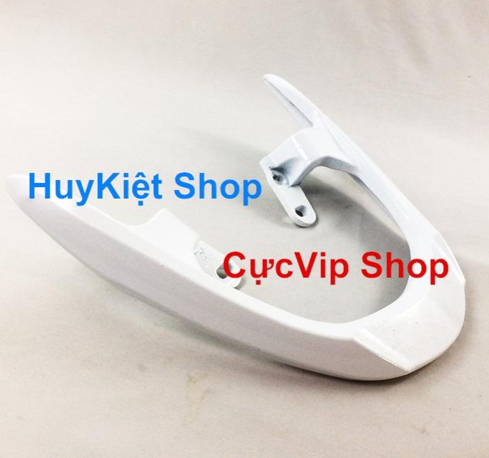Cảng Mio Chế Gắn Xe Sirius MS1412