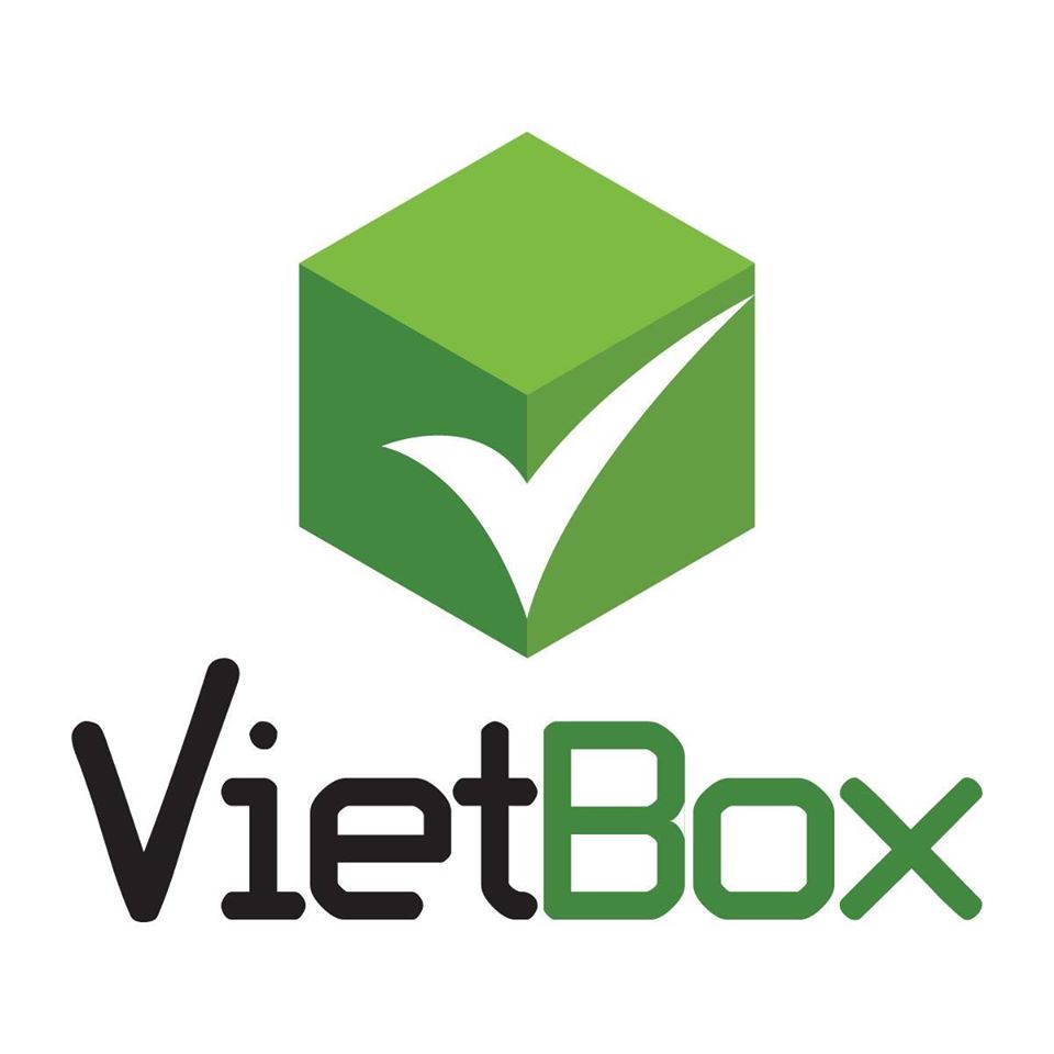 20 hộp carton 23x17x13