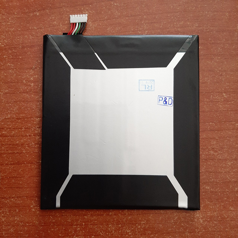 Pin HTC One X9 Desire 10 Pro