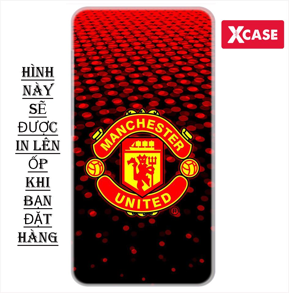 [HCM]Ốp lưng Samsung Galaxy Note 9  nhựa dẻo Silicon - Xcase F1