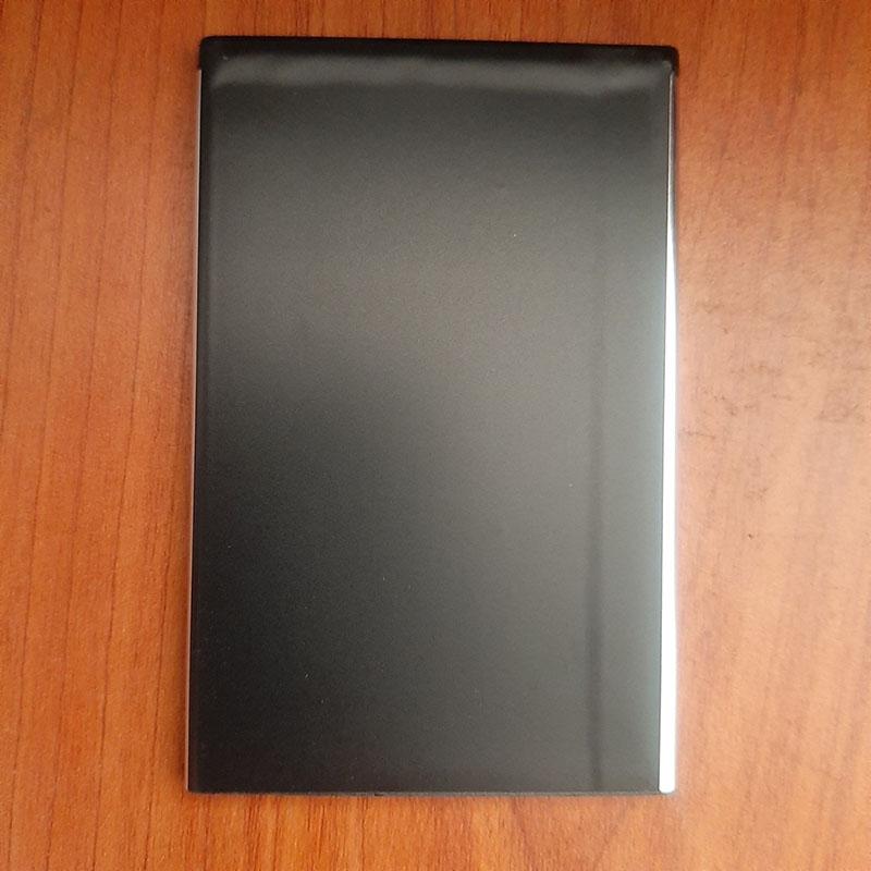 Pin Asus Zenfone selfie