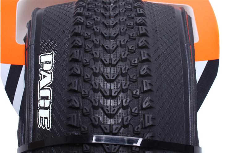 Vỏ xe đạp Maxxis kích thướt 27.5x1.95