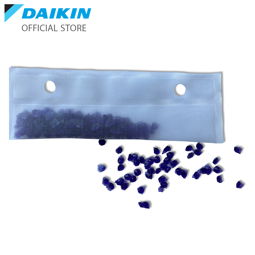 Bộ phận ion bạc kháng khuẩn Daikin (9g)