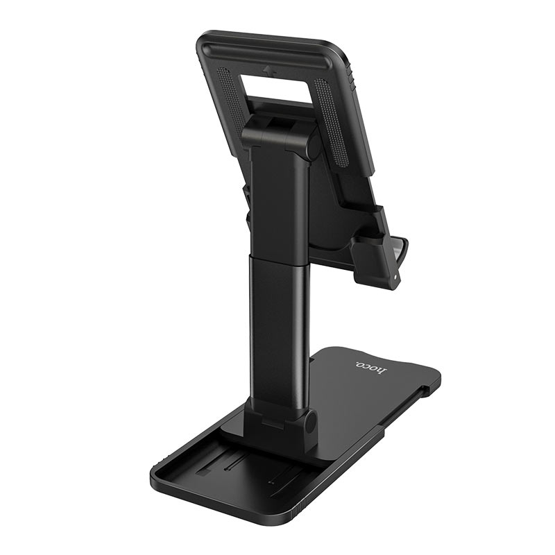 Giá Đỡ Điện Thoại Và Máy Tính Bảng Hoco PH29A