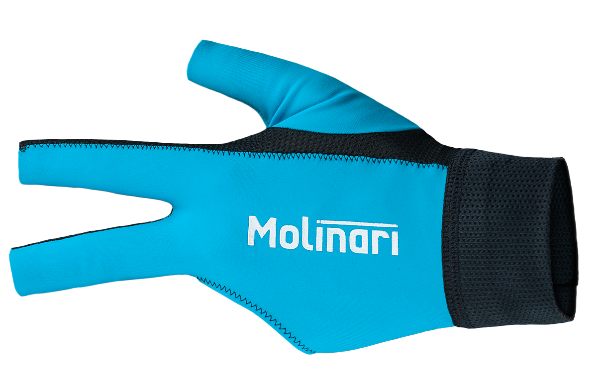 [HCM]Bao tay Molinari (Glove)