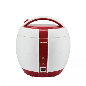 Nồi Cơm Điện Kangaroo Kg833 1,8 Lít