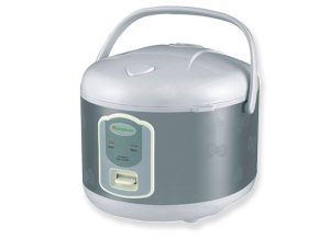 Nồi cơm điện kangaroo kg29 1,8l