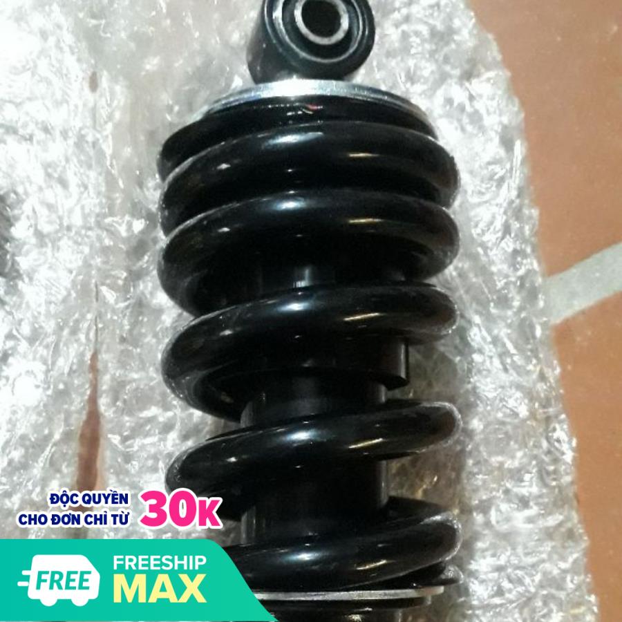 Phuộc sau ex 135,exciter 135..