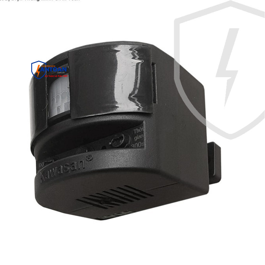 [HCM]Báo động độc lập Kawasan KW-I226B