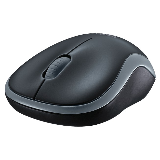 Chuột Không Dây Logitech B175 ttshop247