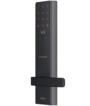[HCM]KHÓA THẺ TỪ SAMSUNG SHP-DH537