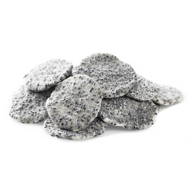 Thanh long sấy dẻo Ohla - 500g