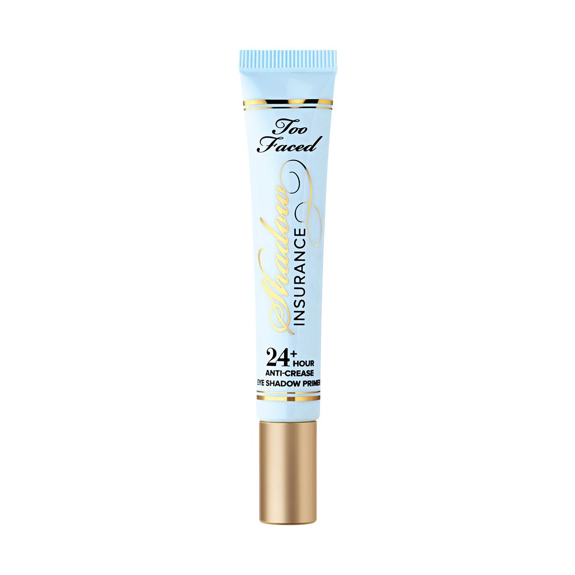 Kem Lót Mắt Too Faced Shadow Insurance