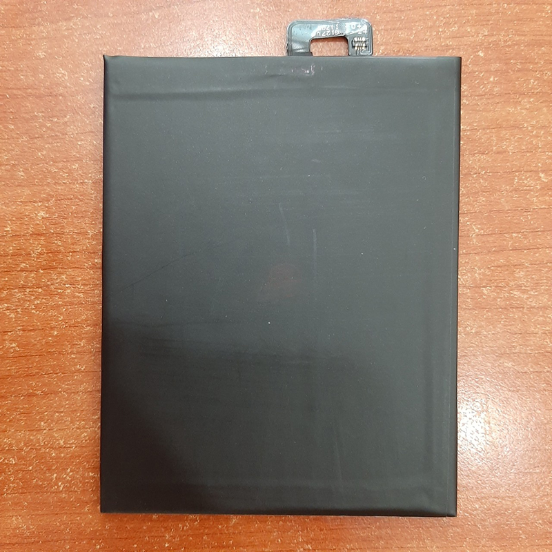 Pin Xiaomi Mi Max 2 Zin
