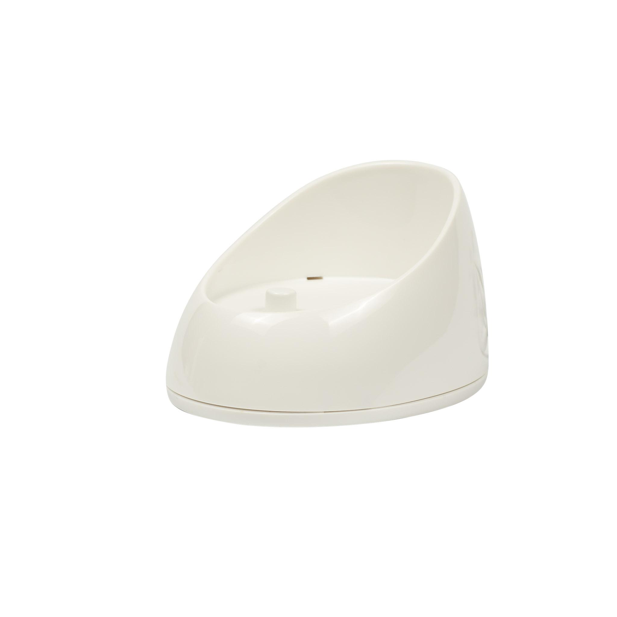 Đế sạc không dây máy tăm nước Procare KHD13