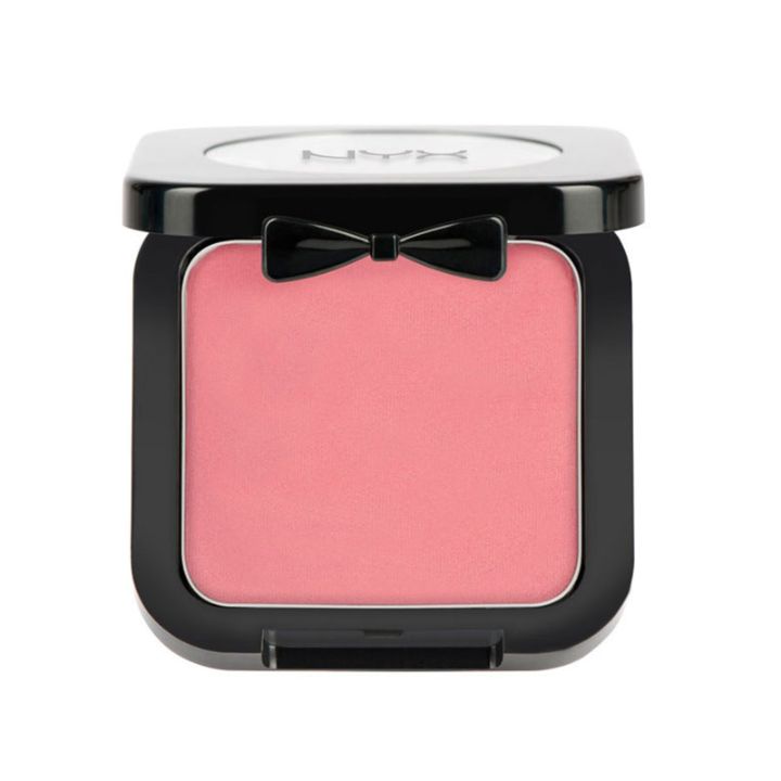 [HCM]Má hồng NYX High Definition Blush 4.5g