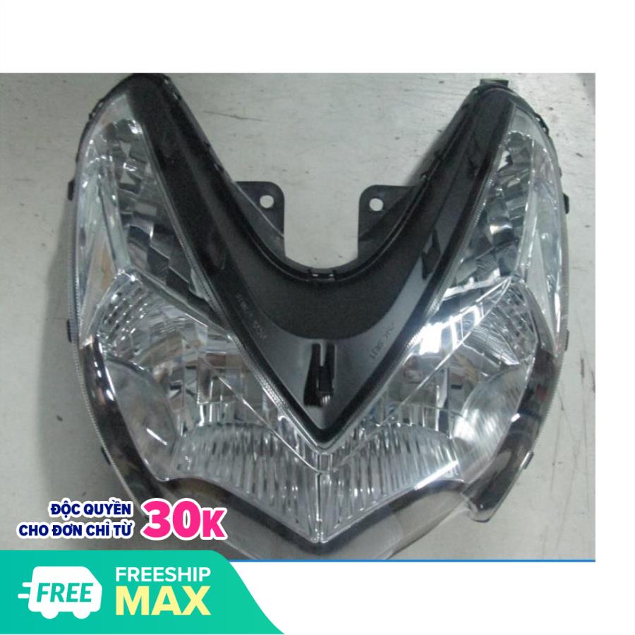 Đèn pha trước Air Blade 110 2011 (MS: 33110KVGV41)