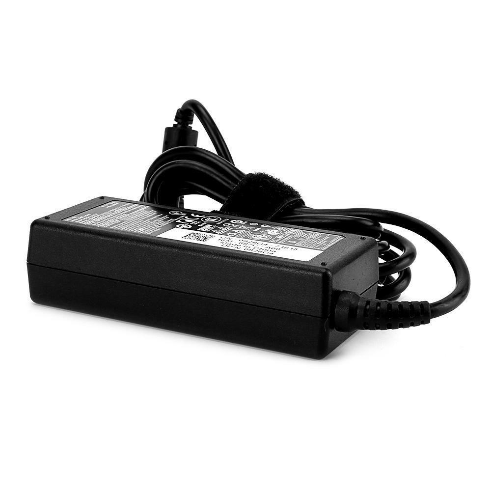 Sạc Adapter Laptop Dell Latitude E6320