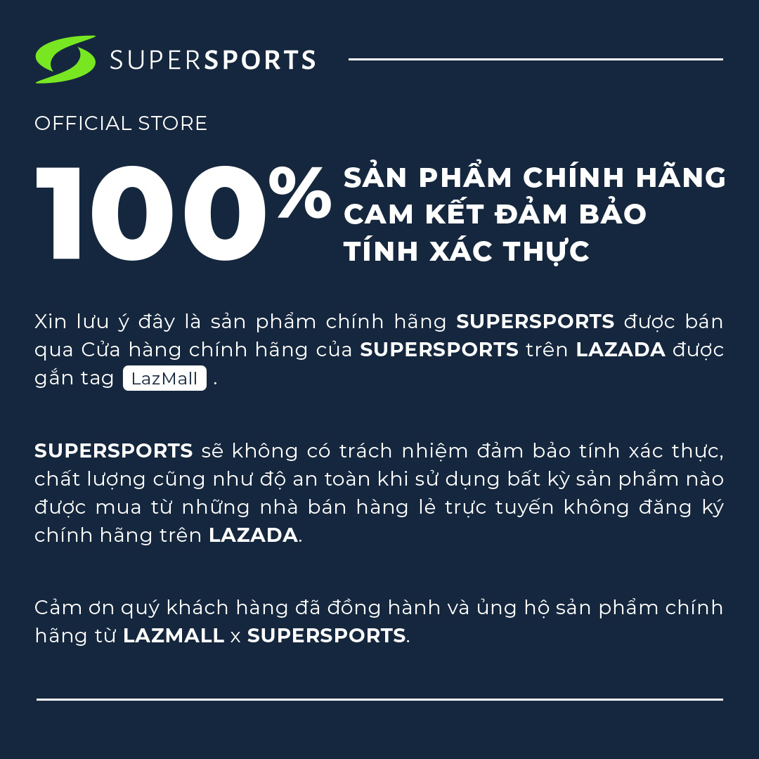 Supersports Vietnam Official  Women's Hipster Under Armour Pure