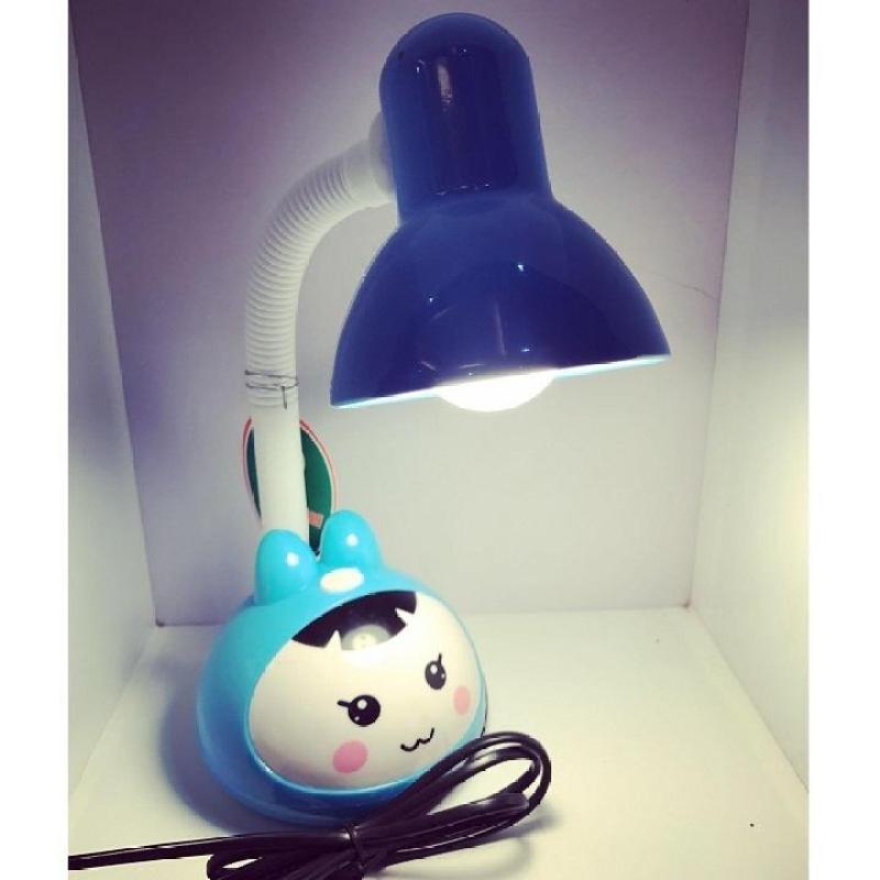 Đèn bàn LED học sinh chống cận, tiết kiệm điện Rạng Đông RD-RL-27.LED