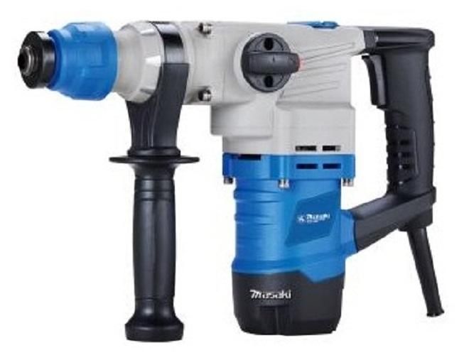 Máy Khoan Đục 14Ly MASAKI - MSK 2802