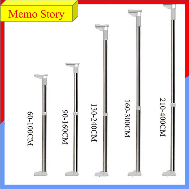 sào phơi đồ thanh lý