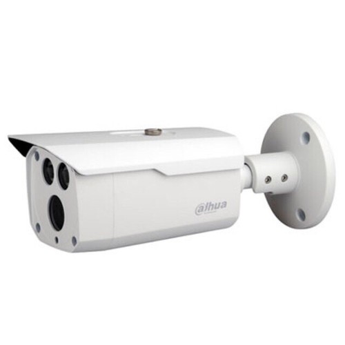 CAMERA  Dahua DH-HAC-HFW1230DP (thân)
