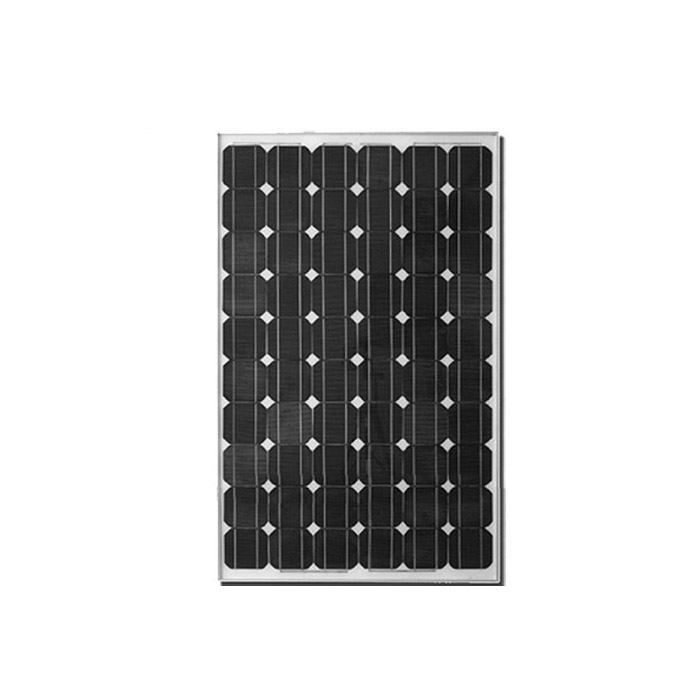 [HCM]Tấm Pin Năng Lượng Mặt Trời Mono 100W