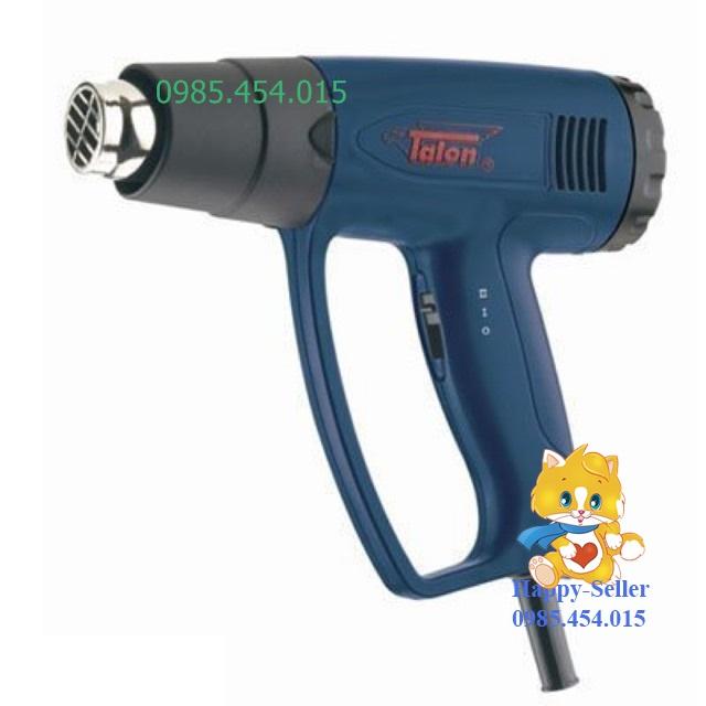 Máy Khò Nhiệt và Co Màng Talon