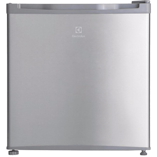 Tủ lạnh mini Electrolux 50L EUM0500SB