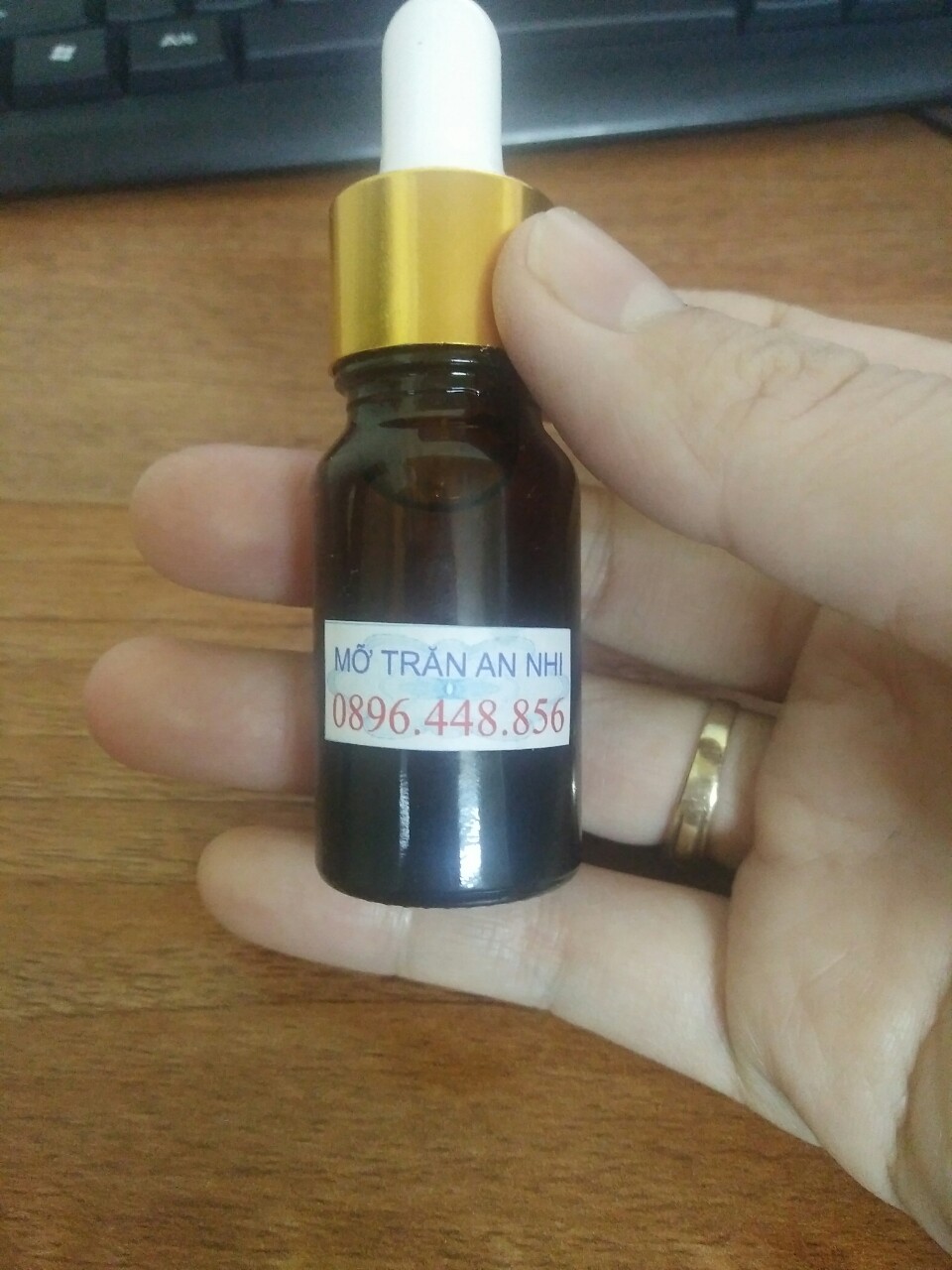 Mỡ trăn, mỡ trăn triệt lông, công dụng của mỡ trăn