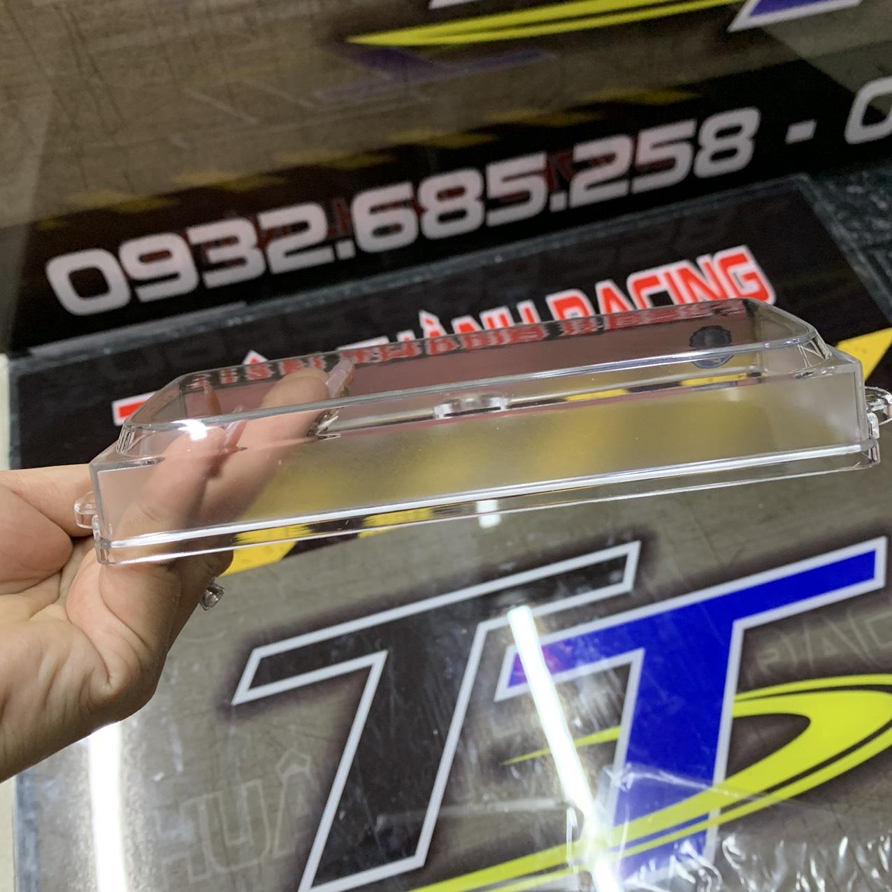 KIẾNG ĐỒNG HỒ SPORT ZIN - RGV
