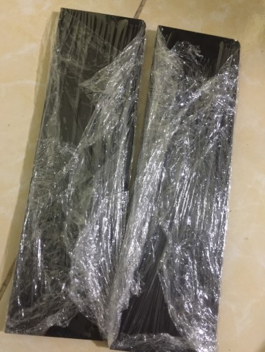Pin Laptop Dell Latitude E7240 E7250 (PIN MỚI ZIN 5h)