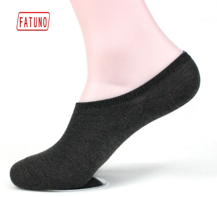 Combo gồm 20 đôi tất lười hàng cao cấp FATUNO Việt Nam