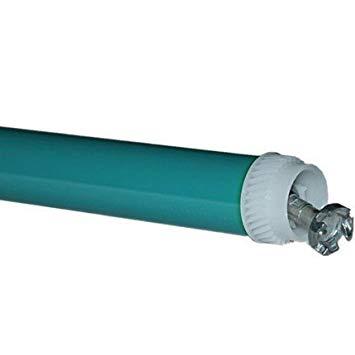 Trống máy in 05a - drum 05a có sẵn tại hà nội