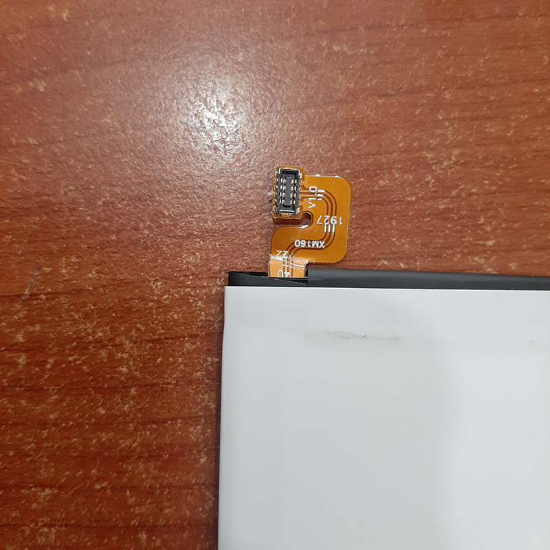 Pin Samsung Galaxy Tab T715Y Zin