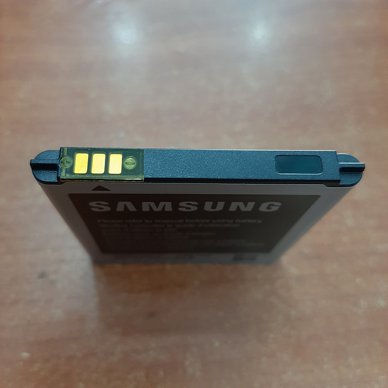 Pin cho Samsung Galaxy Win i8552 EB585157LU