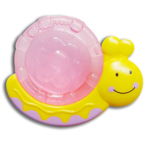 [HCM]Miếng cắn răng kèm nhựa PAPA - CEQ08C