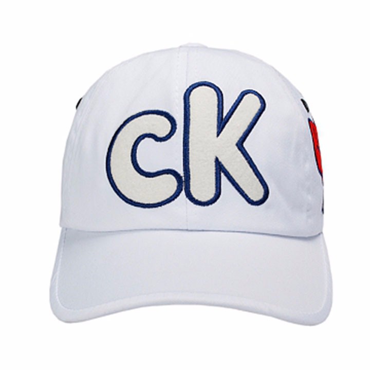 NÓN CẶP VK-CK, MŨ CẶP VỢ CHỒNG