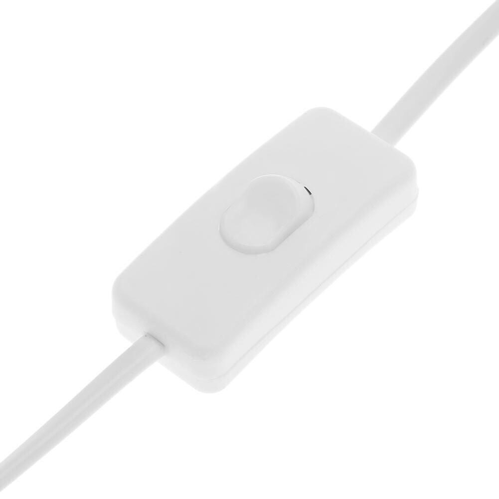Combo kẹp đèn E27 và bóng đèn UVA UVB cho bò sát, rùa cảnh
