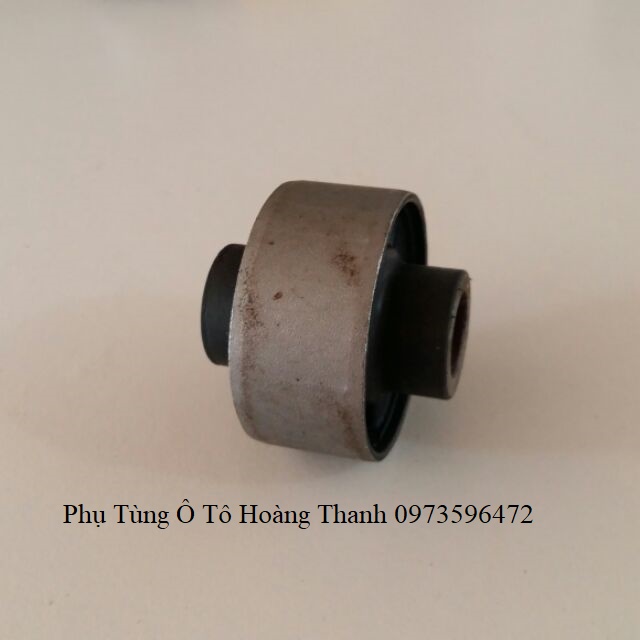 Cao su càng A to Nubira