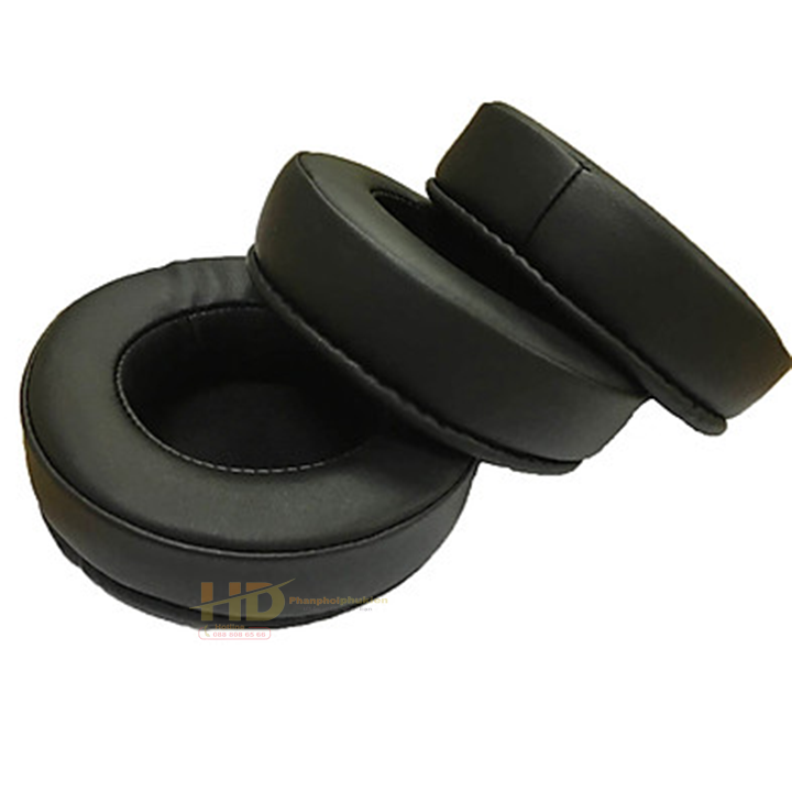 Đệm ốp tai nghe dùng cho tai nghe E-Dra EH412 Pro