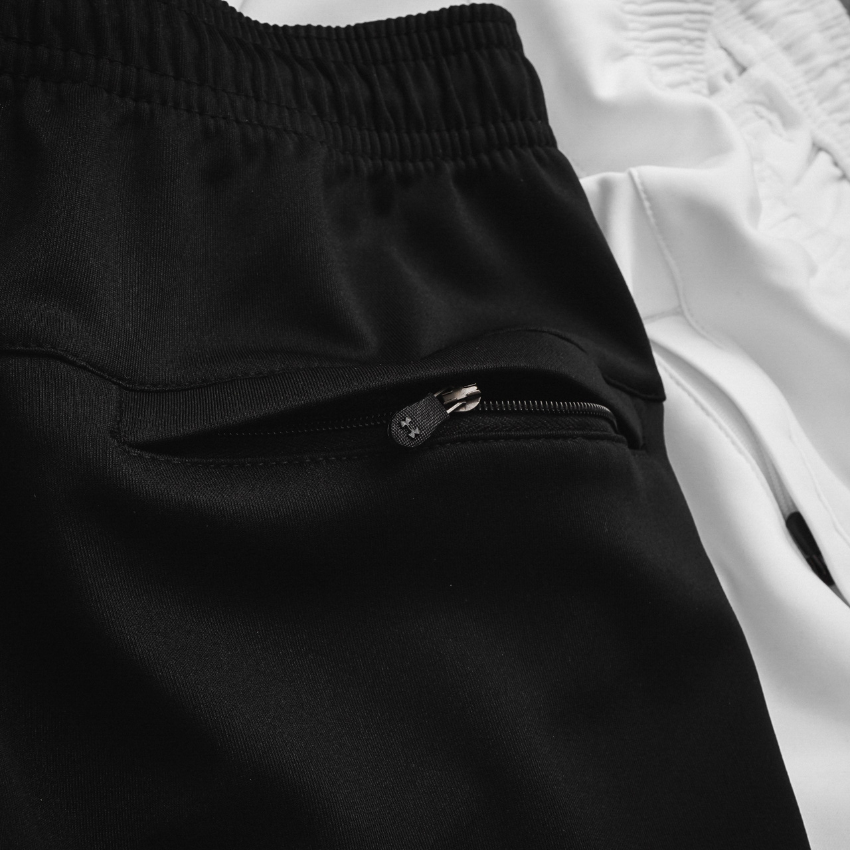 [HCM]Quần short nam thể thao