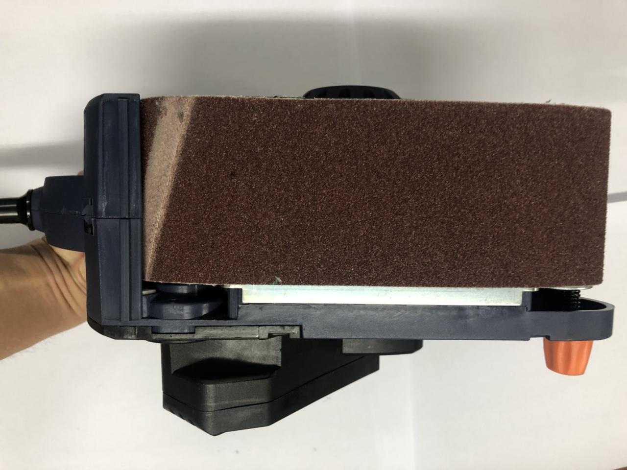 [HCM]Máy chà nhám tăng 900W MAXPRO MPBS900/457V