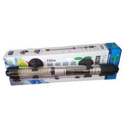 Sưởi RS 100W cho bể cá, bể rùa cảnh