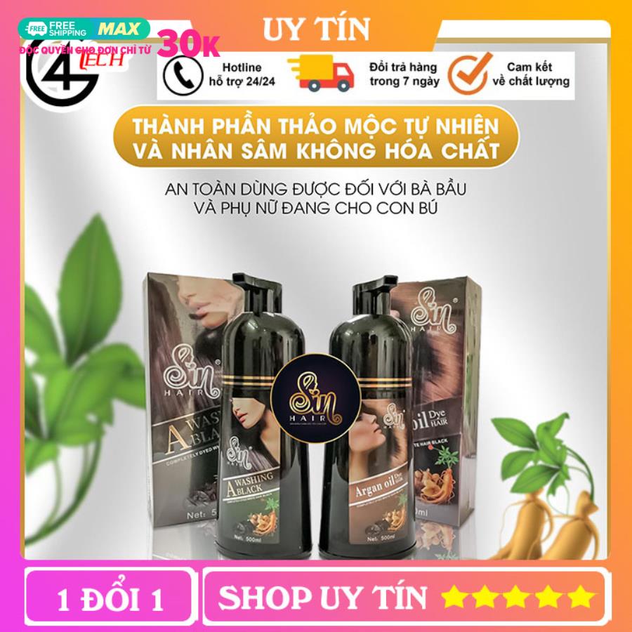 >> SO SÁNH GIÁ DẦU GỘI PHỦ BẠC AKIWA | Shopee Lazada Sendo Tiki 20 Dầu gội phủ bạc nhân sâm , giúp cải thiện tóc hư tổn và gội cực kỳ thơm, không hại da tay mà tóc vẫn mềm! Đặc biệt là không gây dị ứng, ngứa dát.- ZZ124