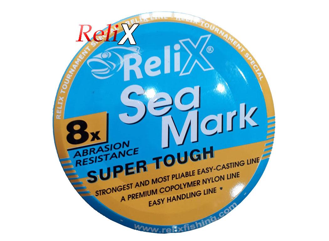 Relix Sea Mark 600