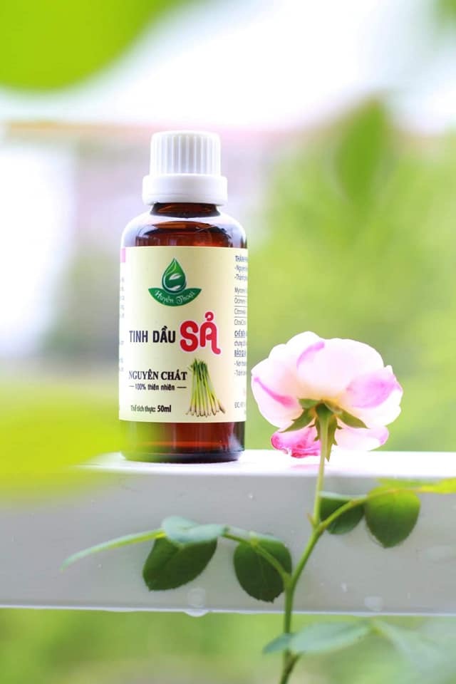 Citronella Essential Oil legend, Citronella Essential Oil 100% pure natural