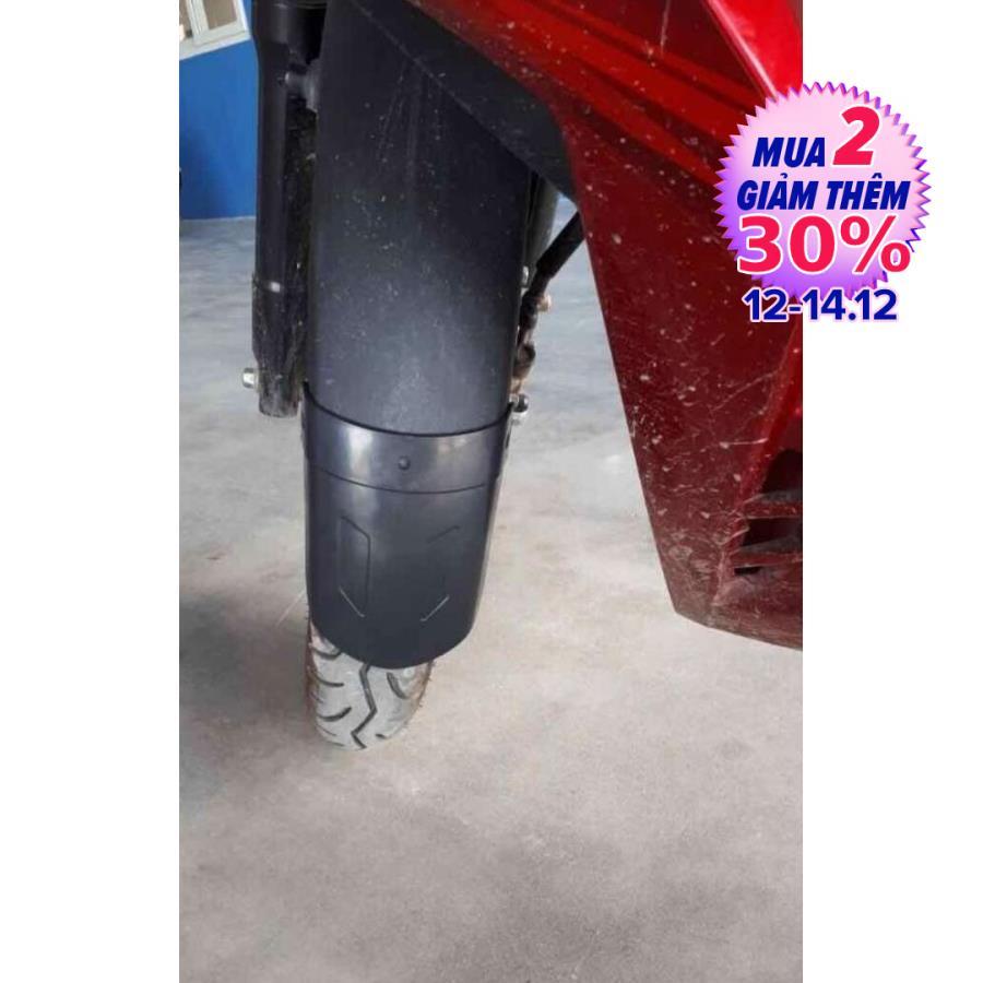 Dè nối winner winner x