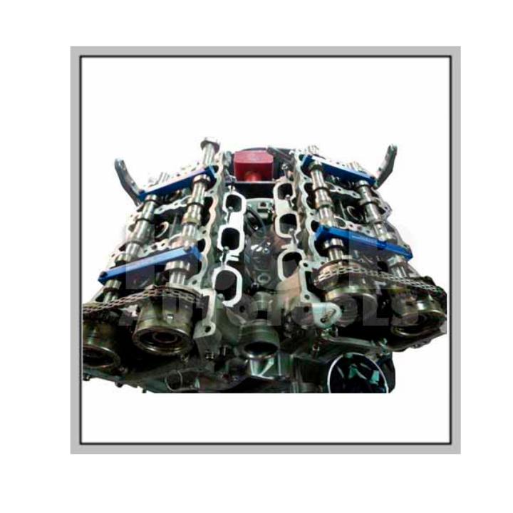 Dụng cụ đặt cam MERCEDES BENZ M157 M276 M278